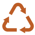 environmental-friendly-icon.png