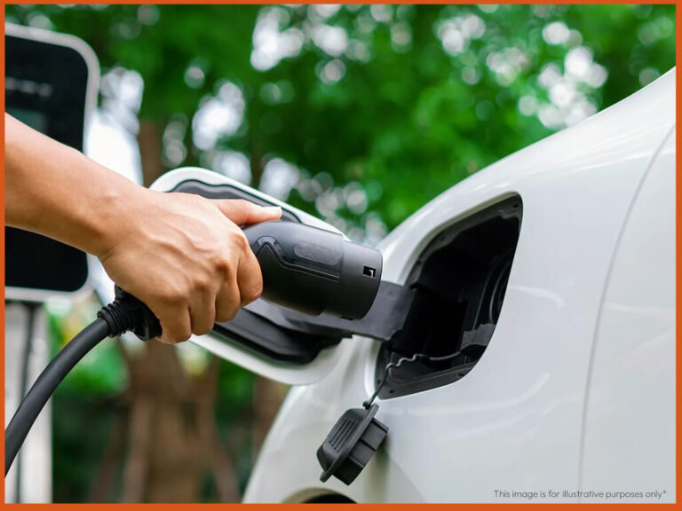 EV-charging-at home