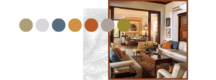 autumn theme keystone seasons